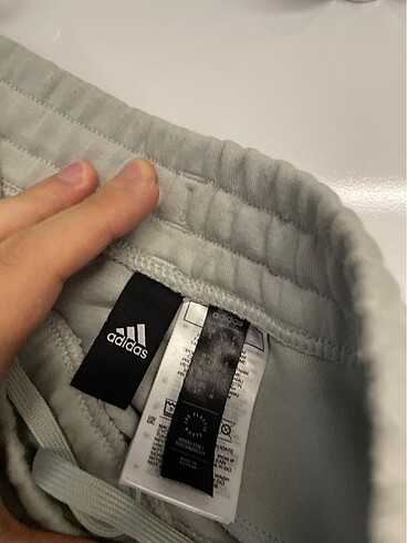 s Beden Adidas real madrid eşofmanaltı