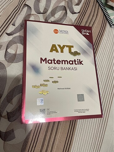 345 yayınları