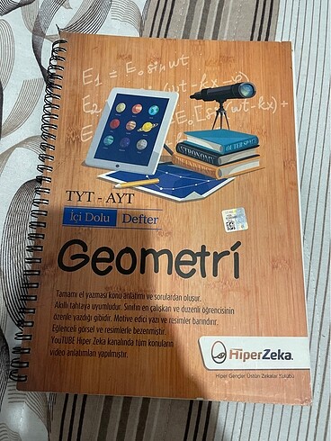 Geometri