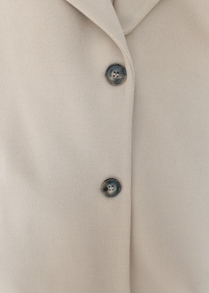 Kaşe Kaban - Görsel 3