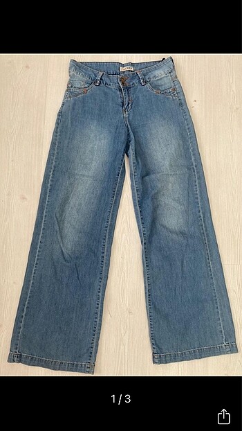 Pantolon