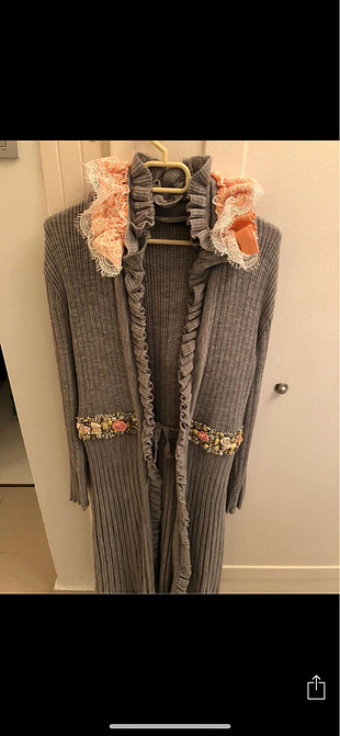Drape butik