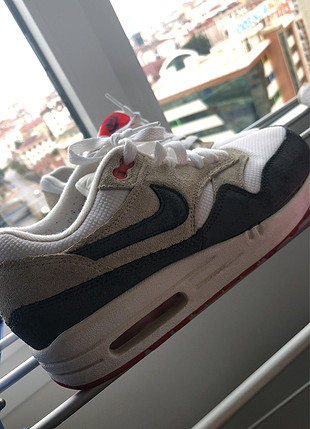 Nike Nike airmax