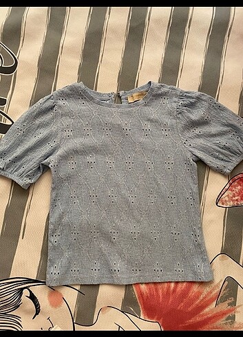 LC Waikiki Tshirt