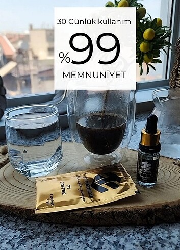 Zayıflama ürünü 
