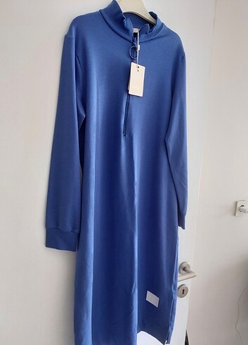 Tunik