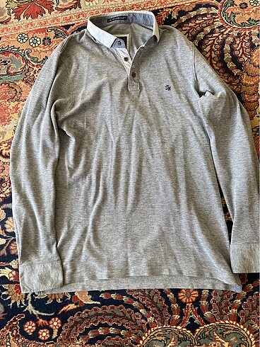 Lufian Sweatshirt