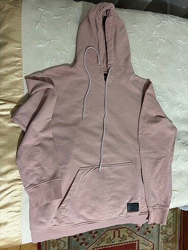 Grimelange sweatshirt