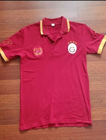 ultrAslan tişört