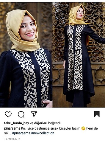 Pınar şems kaban