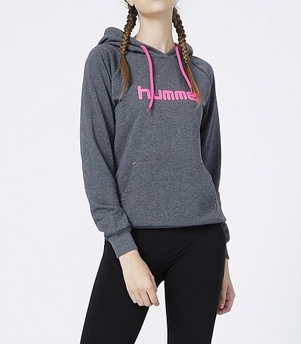 Hummel Hummel Sweatshirt