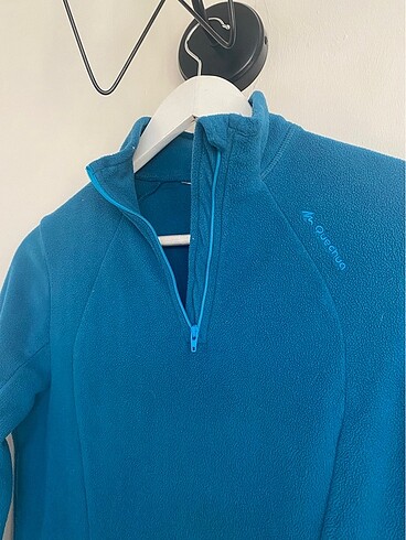 Decathlon Mavi Polar
