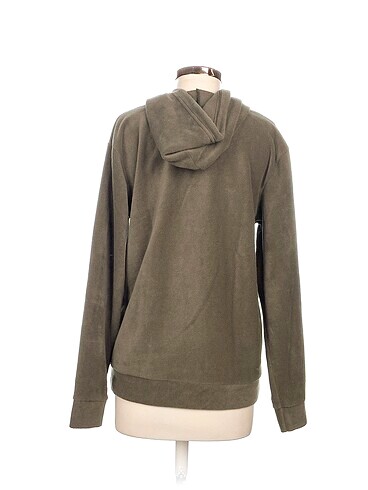 m Beden Columbia Sweatshirt %70 İndirimli.