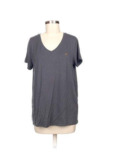 U.S Polo Assn. T-shirt %70 İndirimli.