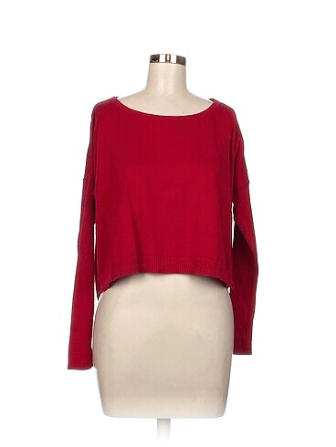 Vintage Love Bluz %70 İndirimli.