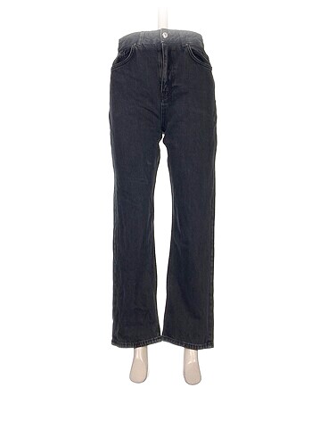 Koton Jean / Kot %70 İndirimli.