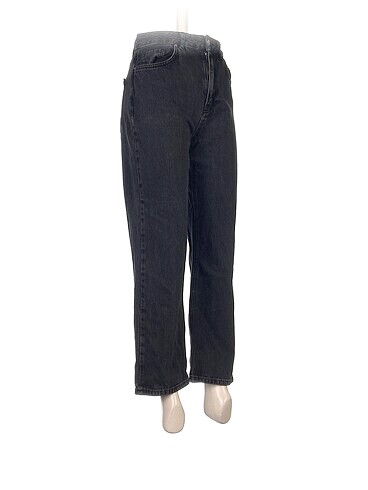 Koton Koton Jean / Kot %70 İndirimli.