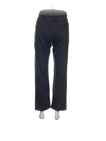 27 Beden Koton Jean / Kot %70 İndirimli.