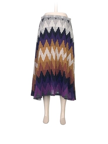 Batik Uzun Etek %70 İndirimli.