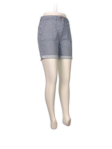 Vintage Love Vintage Love Mini Şort %70 İndirimli.