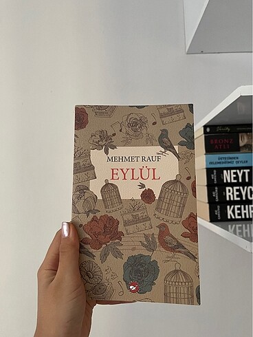 Eylül