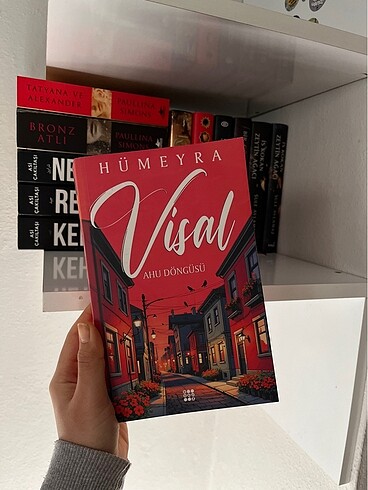 Visal