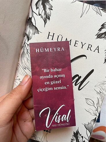  Beden Renk Visal