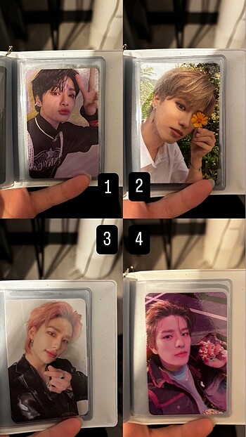 Photocard