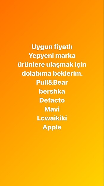 Zara erkek kaban