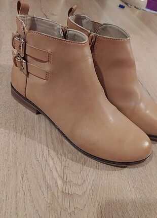 Zara bot 