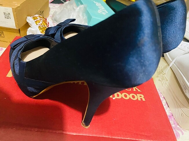 Zara Zara marka