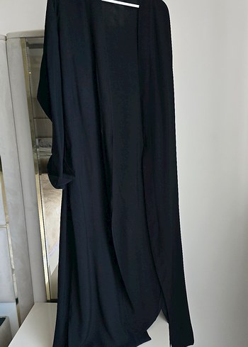 Diğer abaya