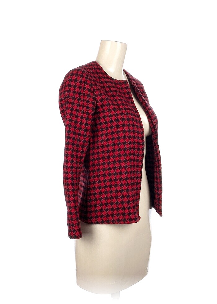 PreLoved Mont %70 İndirimli. - Görsel 2