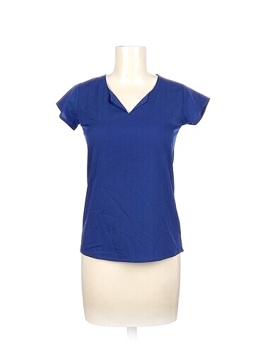 PreLoved Bluz %70 İndirimli.