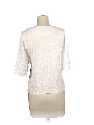 38 Beden LC Waikiki Bluz %70 İndirimli.