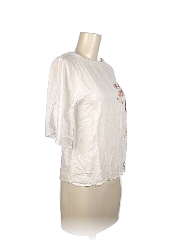 LC Waikiki LC Waikiki Bluz %70 İndirimli.