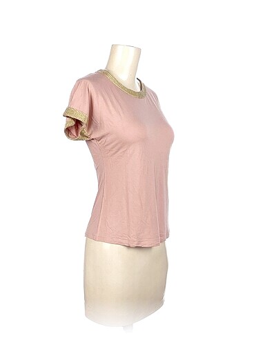 Vintage Love PreLoved Bluz %70 İndirimli.