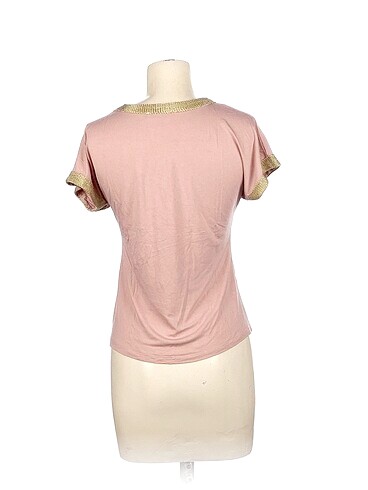 m Beden PreLoved Bluz %70 İndirimli.