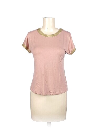 PreLoved Bluz %70 İndirimli.