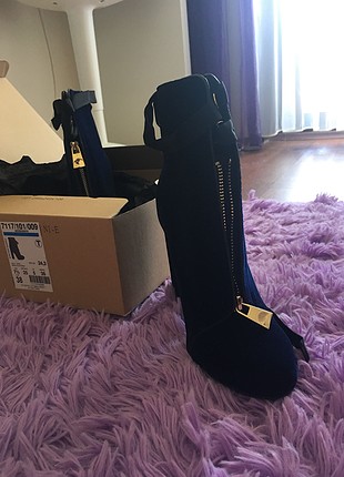 Zara Zara Bot