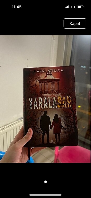 Ustalaşar kitap serisi 2,3,4