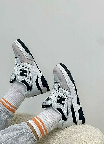 #Newbalance unisex kadın #erkekayakkabı 