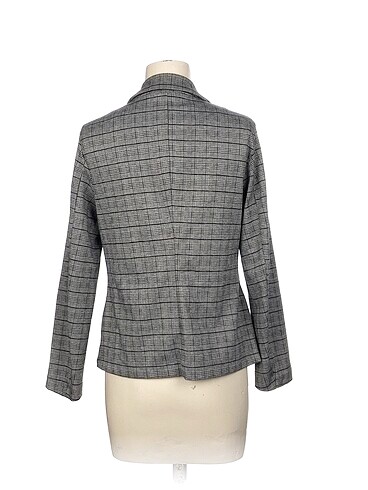 40 Beden PreLoved Blazer %70 İndirimli.