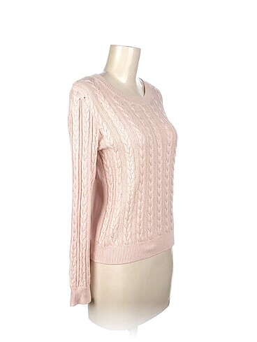 H&M H&M Kazak / Triko %70 İndirimli.