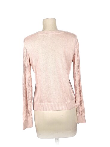 m Beden H&M Kazak / Triko %70 İndirimli.