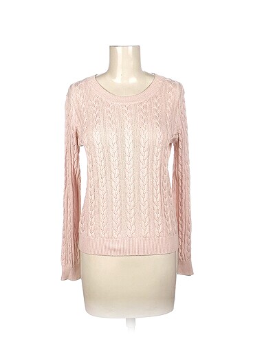 H&M Kazak / Triko %70 İndirimli.