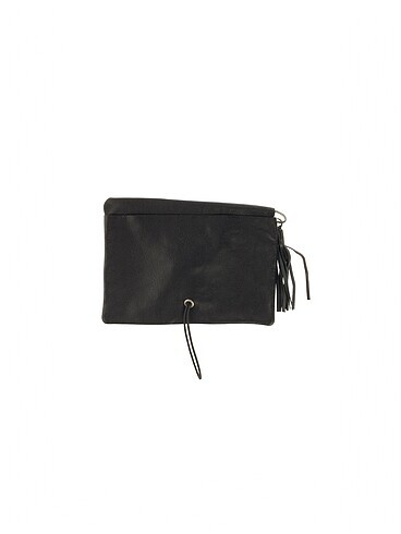 Cos Cos Clutch / Portföy %70 İndirimli.