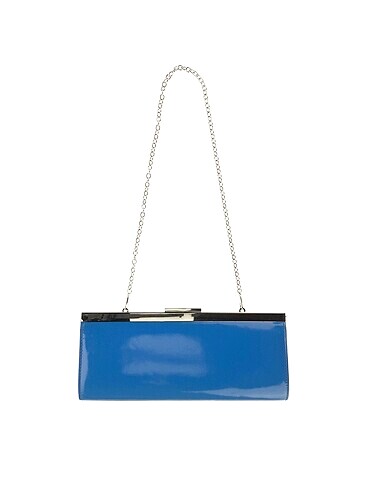 Aldo Clutch / Portföy %70 İndirimli.