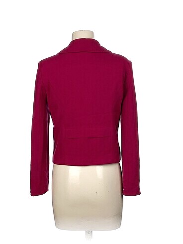 40 Beden Park Bravo Blazer %70 İndirimli.