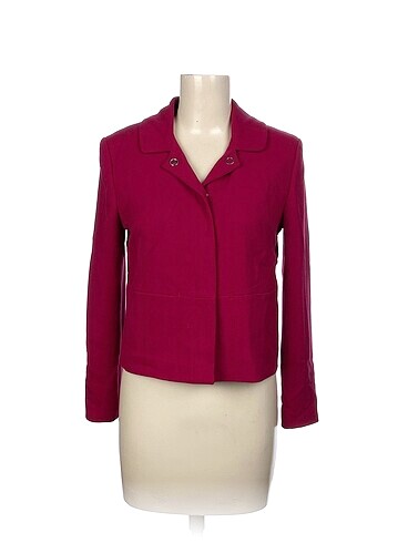 Park Bravo Blazer %70 İndirimli.
